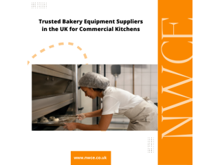 trusted-bakery-equipment-suppliers-in-the-uk-small-0