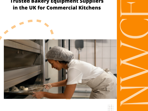 trusted-bakery-equipment-suppliers-in-the-uk