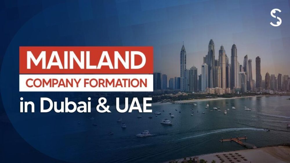 mainland-company-formation-in-dubai-uae-big-0