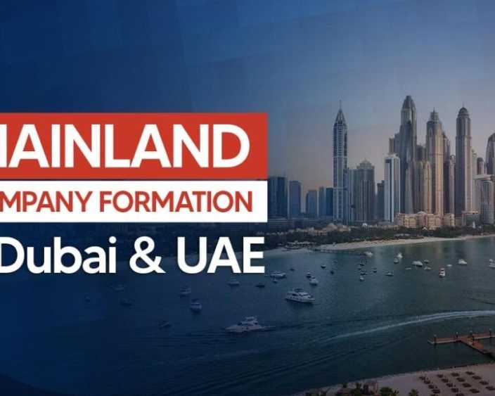 mainland-company-formation-in-dubai-uae