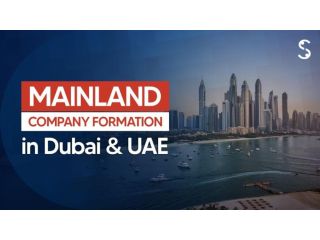 mainland-company-formation-in-dubai-uae-small-0