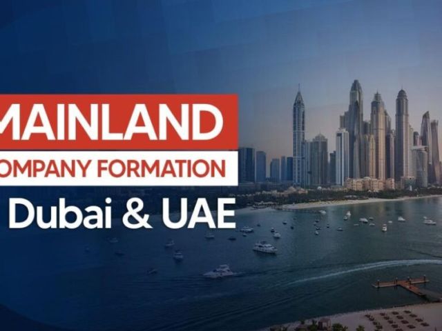 mainland-company-formation-in-dubai-uae