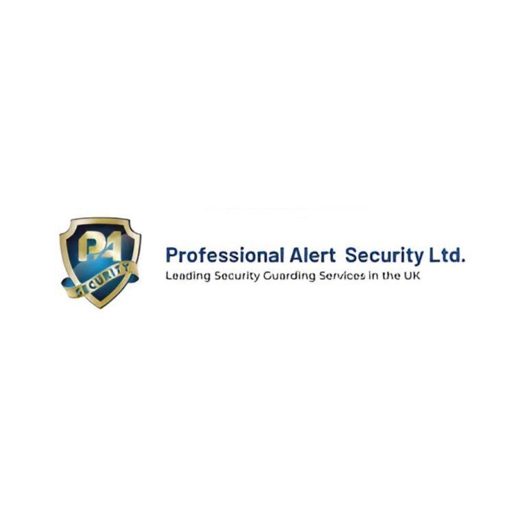 reliable-on-site-guards-for-safety-and-control-big-0