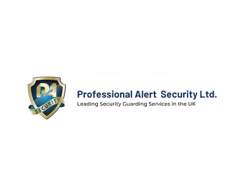 reliable-on-site-guards-for-safety-and-control