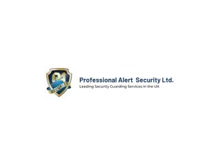 reliable-on-site-guards-for-safety-and-control-small-0