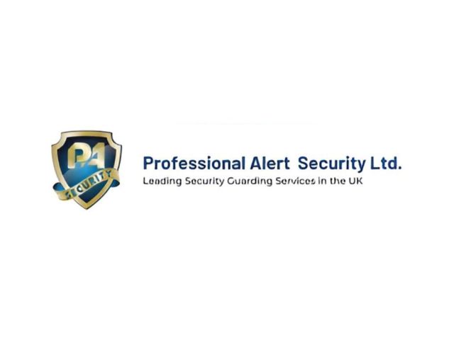 reliable-on-site-guards-for-safety-and-control
