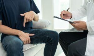 advanced-erectile-dysfunction-treatment-in-london-care-big-0