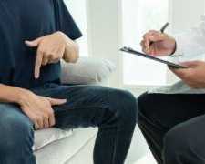 advanced-erectile-dysfunction-treatment-in-london-care
