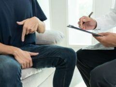 advanced-erectile-dysfunction-treatment-in-london-care