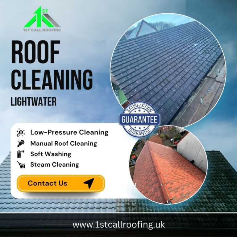 roof-cleaning-in-lightwater-big-0