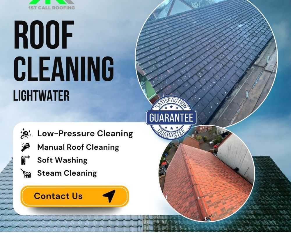 roof-cleaning-in-lightwater