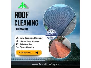 roof-cleaning-in-lightwater-small-0