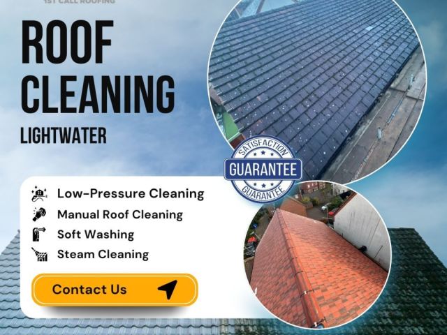 roof-cleaning-in-lightwater