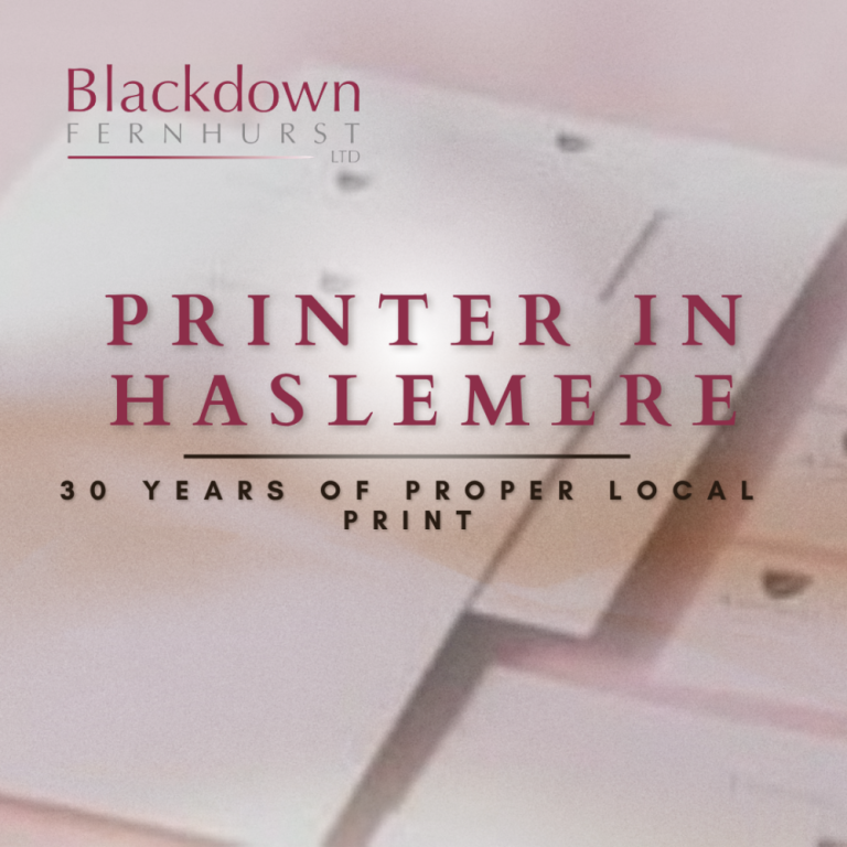 printer-in-haslemere-30-years-of-proper-local-print-big-0