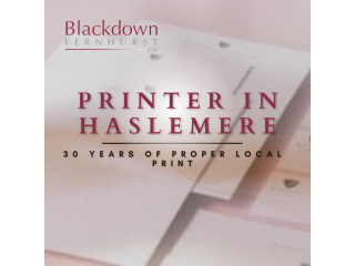 printer-in-haslemere-30-years-of-proper-local-print-small-0