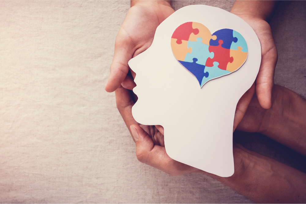 adult-adhd-assessment-manchester-fast-expert-diagnosis-big-0