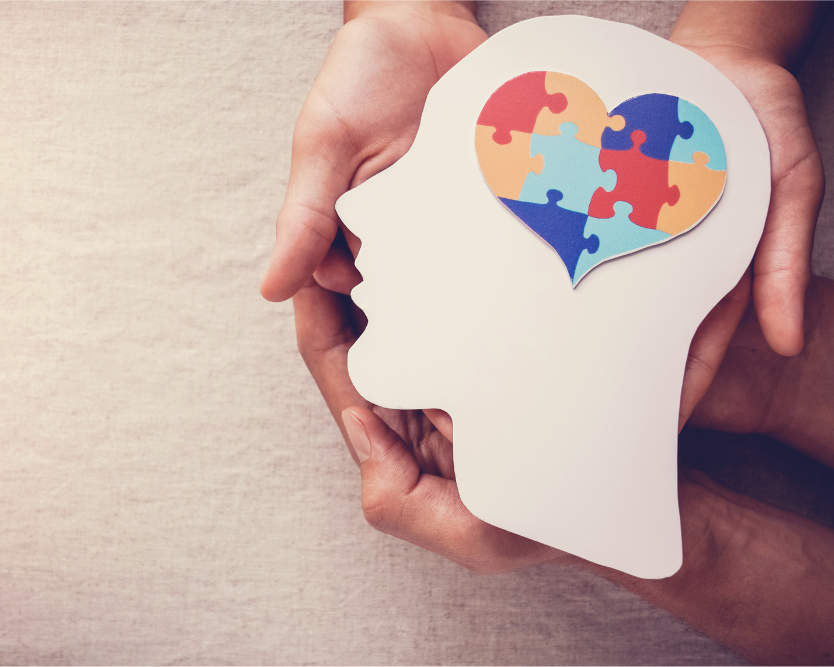 adult-adhd-assessment-manchester-fast-expert-diagnosis