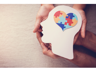 adult-adhd-assessment-manchester-fast-expert-diagnosis-small-0