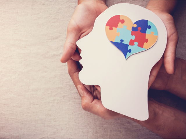 adult-adhd-assessment-manchester-fast-expert-diagnosis