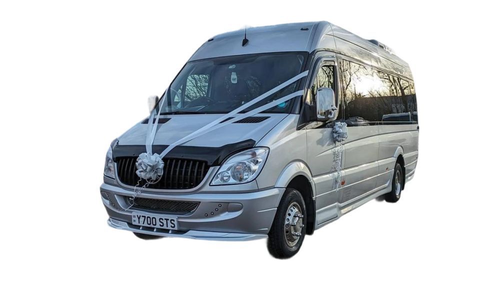 hire-a-16-seater-minibus-in-bolton-for-comfortable-group-travel-big-0