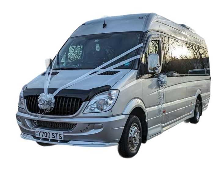 hire-a-16-seater-minibus-in-bolton-for-comfortable-group-travel