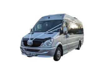 hire-a-16-seater-minibus-in-bolton-for-comfortable-group-travel-small-0