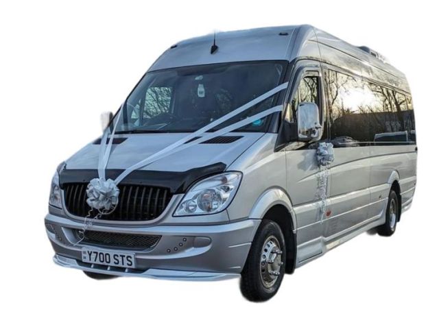 hire-a-16-seater-minibus-in-bolton-for-comfortable-group-travel