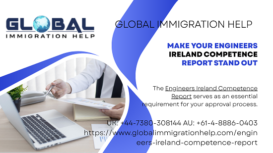 make-your-engineers-ireland-competence-report-stand-out-big-0