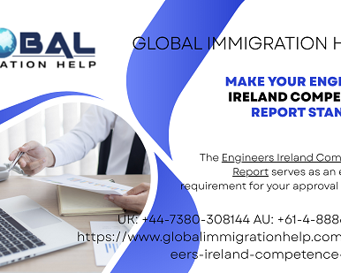 make-your-engineers-ireland-competence-report-stand-out