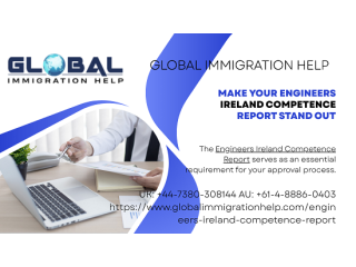 make-your-engineers-ireland-competence-report-stand-out-small-0