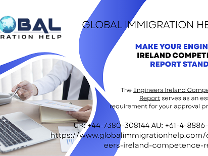 make-your-engineers-ireland-competence-report-stand-out