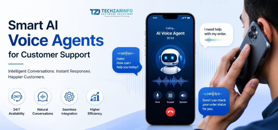 smart-ai-voice-agents-that-improve-customer-service-big-0