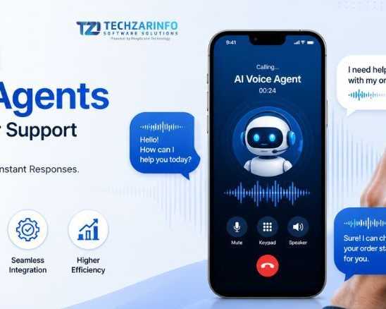 smart-ai-voice-agents-that-improve-customer-service