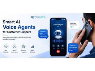 smart-ai-voice-agents-that-improve-customer-service-small-0
