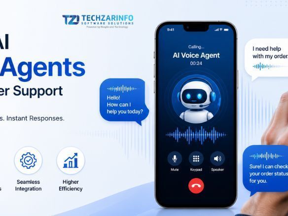 smart-ai-voice-agents-that-improve-customer-service