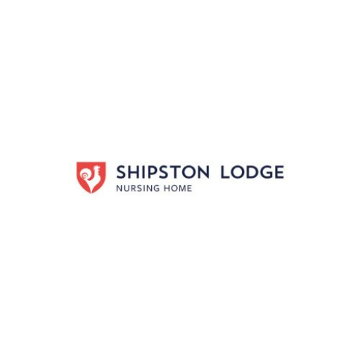 exceptional-specialist-dementia-care-home-in-shipston-on-stour-big-0