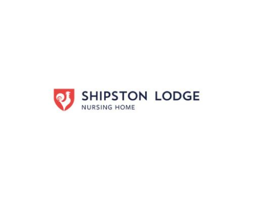 exceptional-specialist-dementia-care-home-in-shipston-on-stour