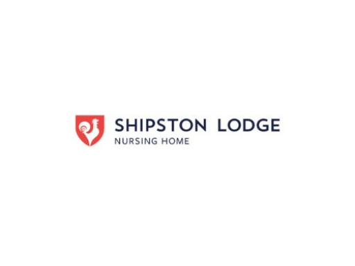 exceptional-specialist-dementia-care-home-in-shipston-on-stour