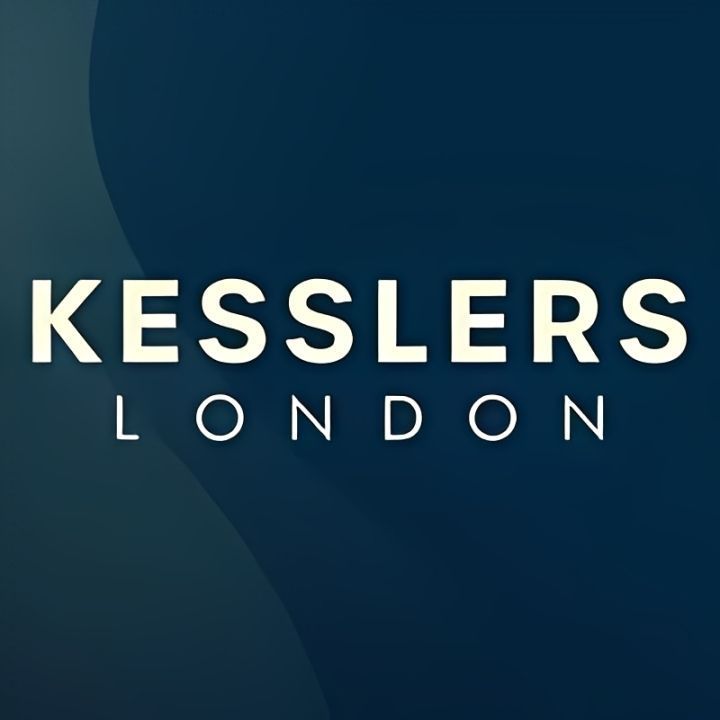 kesslers-united-kingdom-big-0