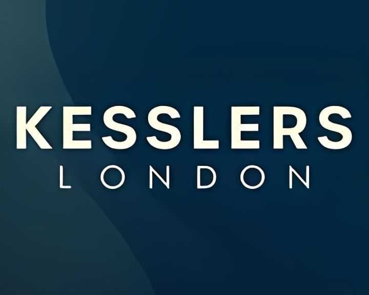 kesslers-united-kingdom