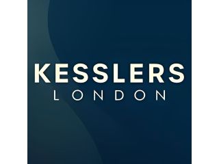 kesslers-united-kingdom-small-0
