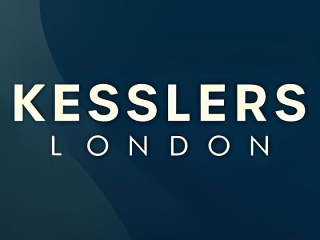 kesslers-united-kingdom