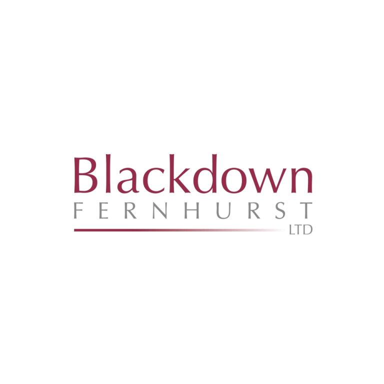 farnham-printer-print-design-embroidery-big-0