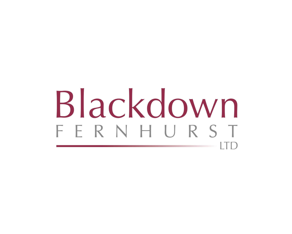 farnham-printer-print-design-embroidery