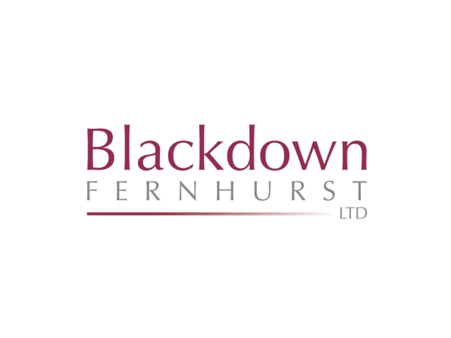 farnham-printer-print-design-embroidery