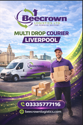 multi-drop-courier-service-in-liverpool-beecrown-logistics-big-0
