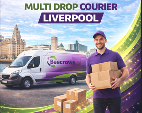 multi-drop-courier-service-in-liverpool-beecrown-logistics
