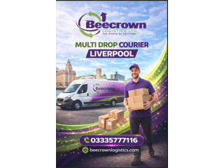 multi-drop-courier-service-in-liverpool-beecrown-logistics-small-0