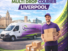 multi-drop-courier-service-in-liverpool-beecrown-logistics