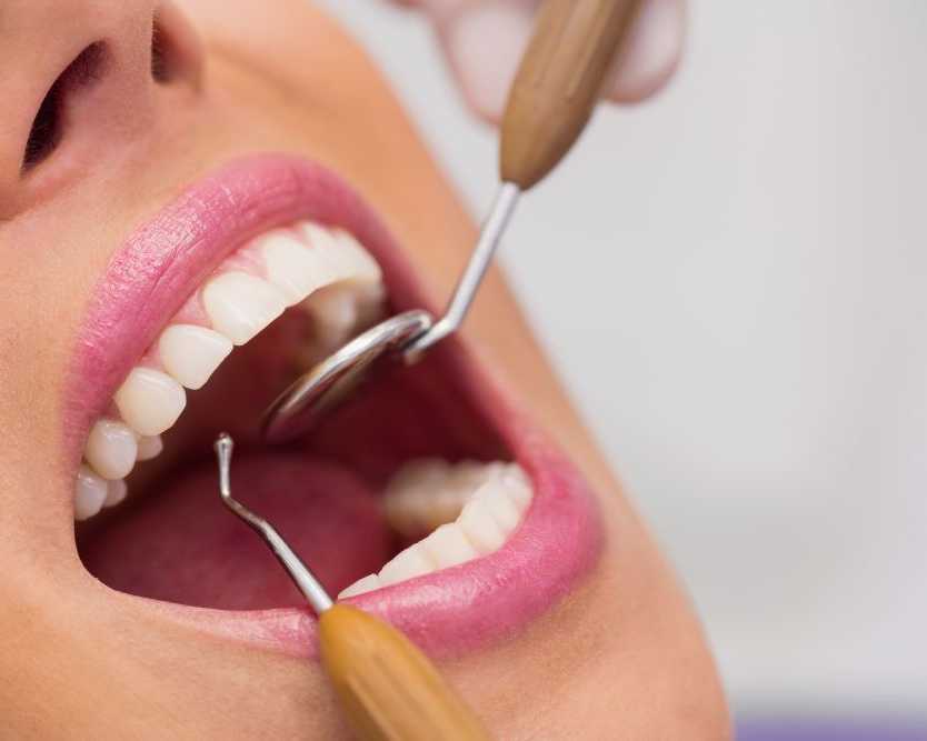 affordable-dental-tourism-italy-premium-care-with-meditouring
